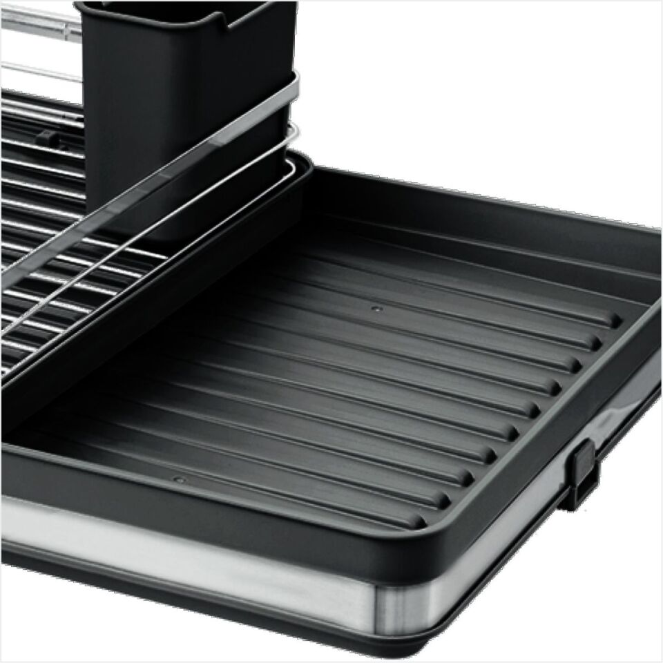 Paçi-Belariva-Pera 2 Katlı  Metal-P/Blrv-0034