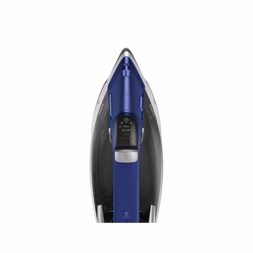 Beko ActiPress Expert BEU 8030 D 3000 W Buharlı Ütü