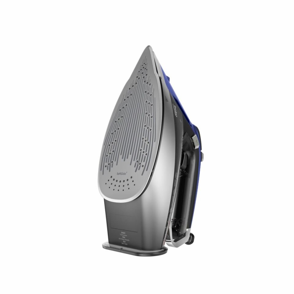 Beko ActiPress Expert BEU 8030 D 3000 W Buharlı Ütü