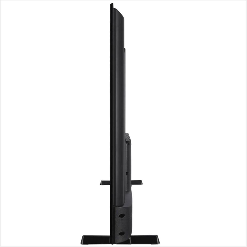 Vestel 65Uv9750 65'' 4K Smart Vıdaa Tv-20300372