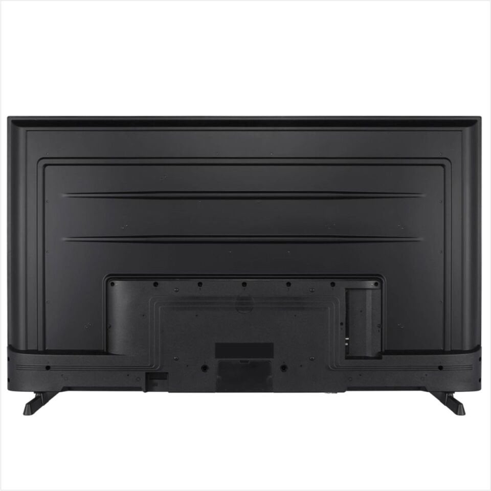 Vestel 65Uv9750 65'' 4K Smart Vıdaa Tv-20300372