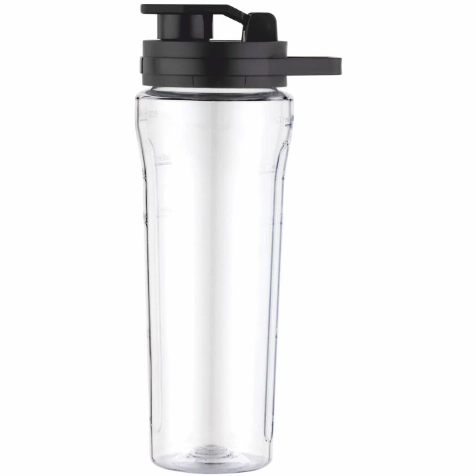 Fakir Chop'N Blend Smoothie Blender Aqua