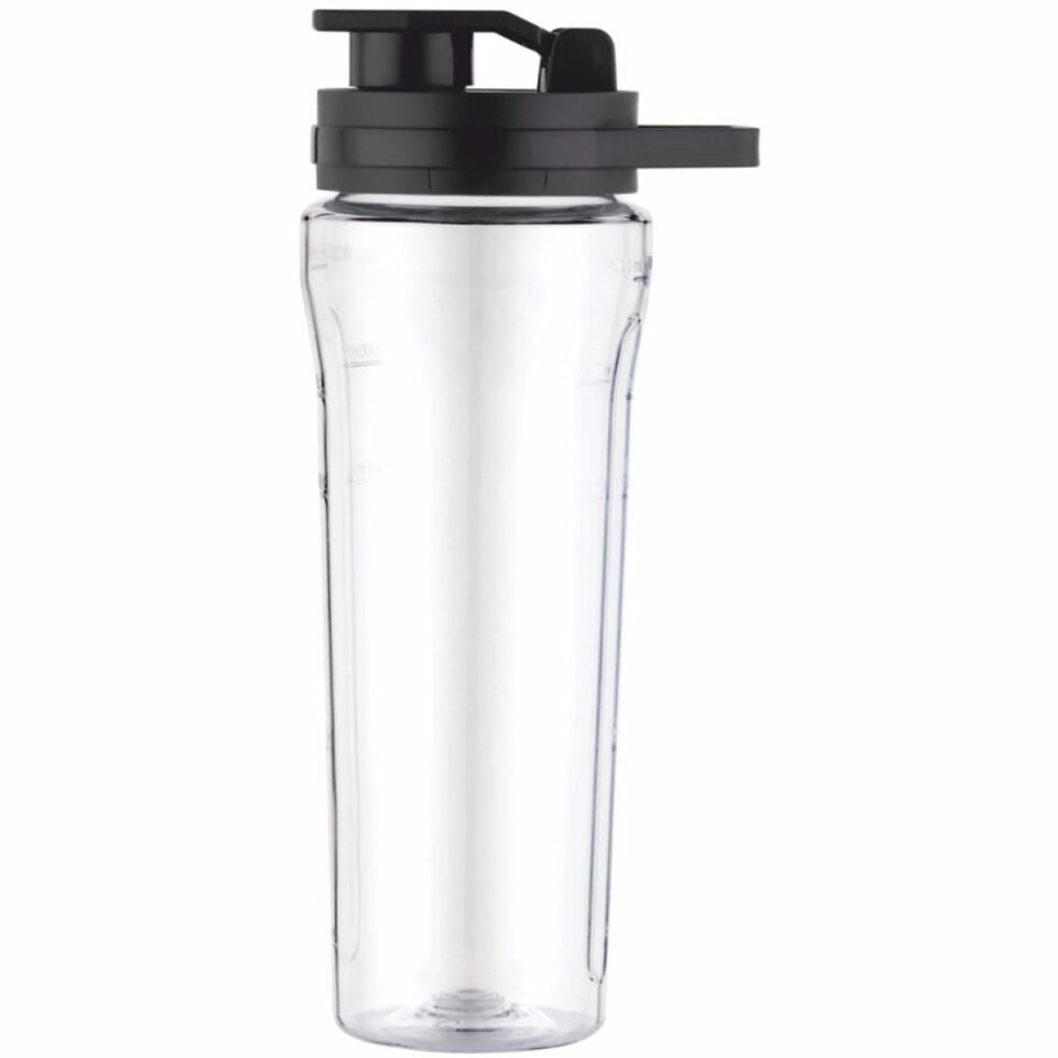 Fakir Chop'N Blend Smoothie Blender Aqua