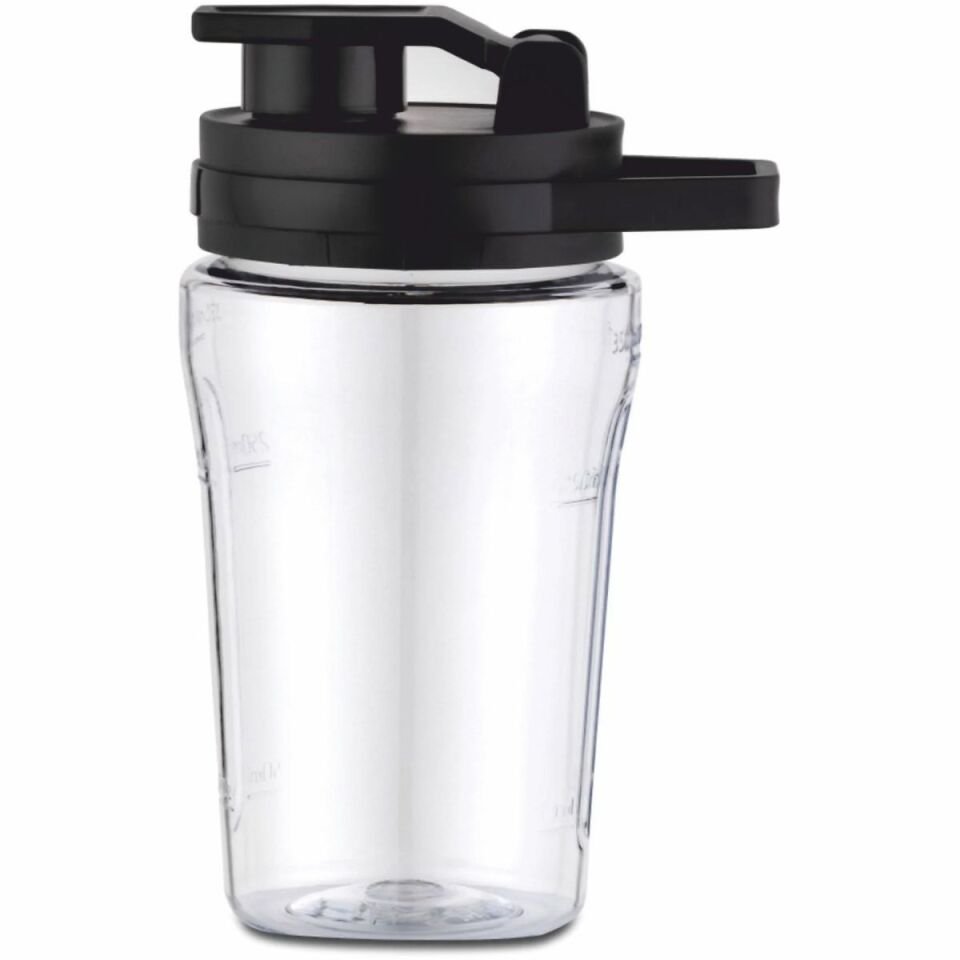 Fakir Chop'N Blend Smoothie Blender Aqua