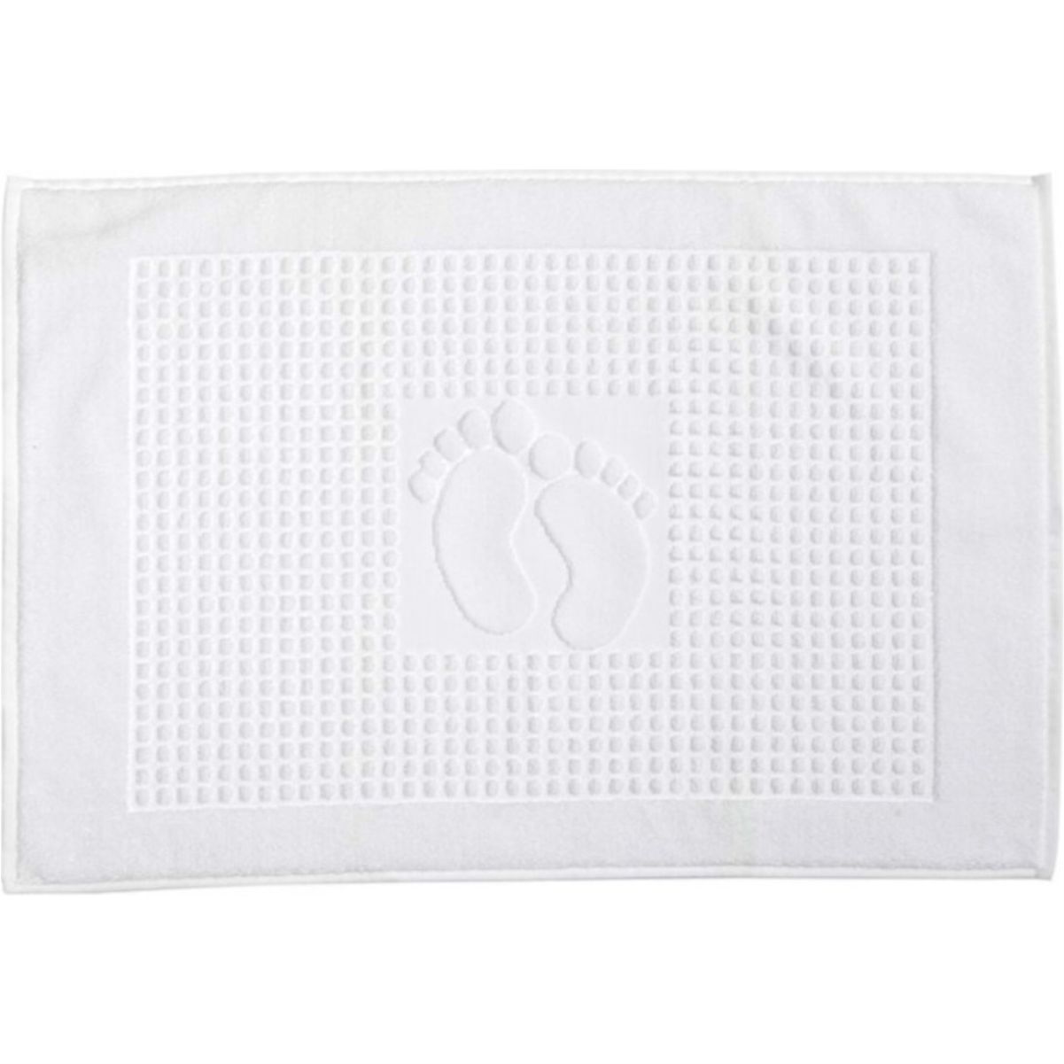 Özdilek Wınter C.Beyaz Paspas 50*70