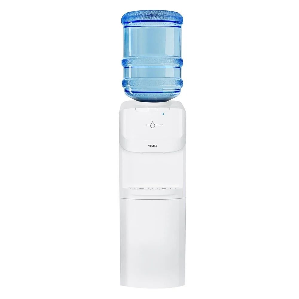 Vestel SP-120 Su Pınarı