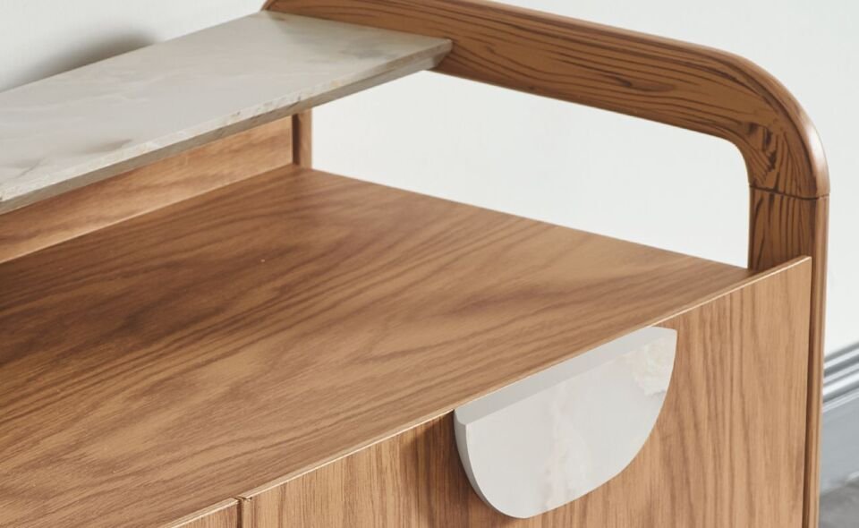 CAPİLON ZİRVE KONSOL