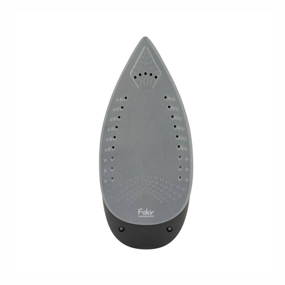 Fakir Elegance Dbs8010 Steam Statıon