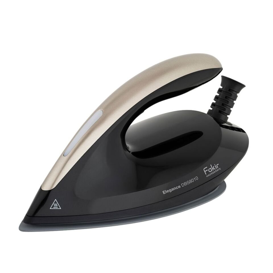 Fakir Elegance Dbs8010 Steam Statıon