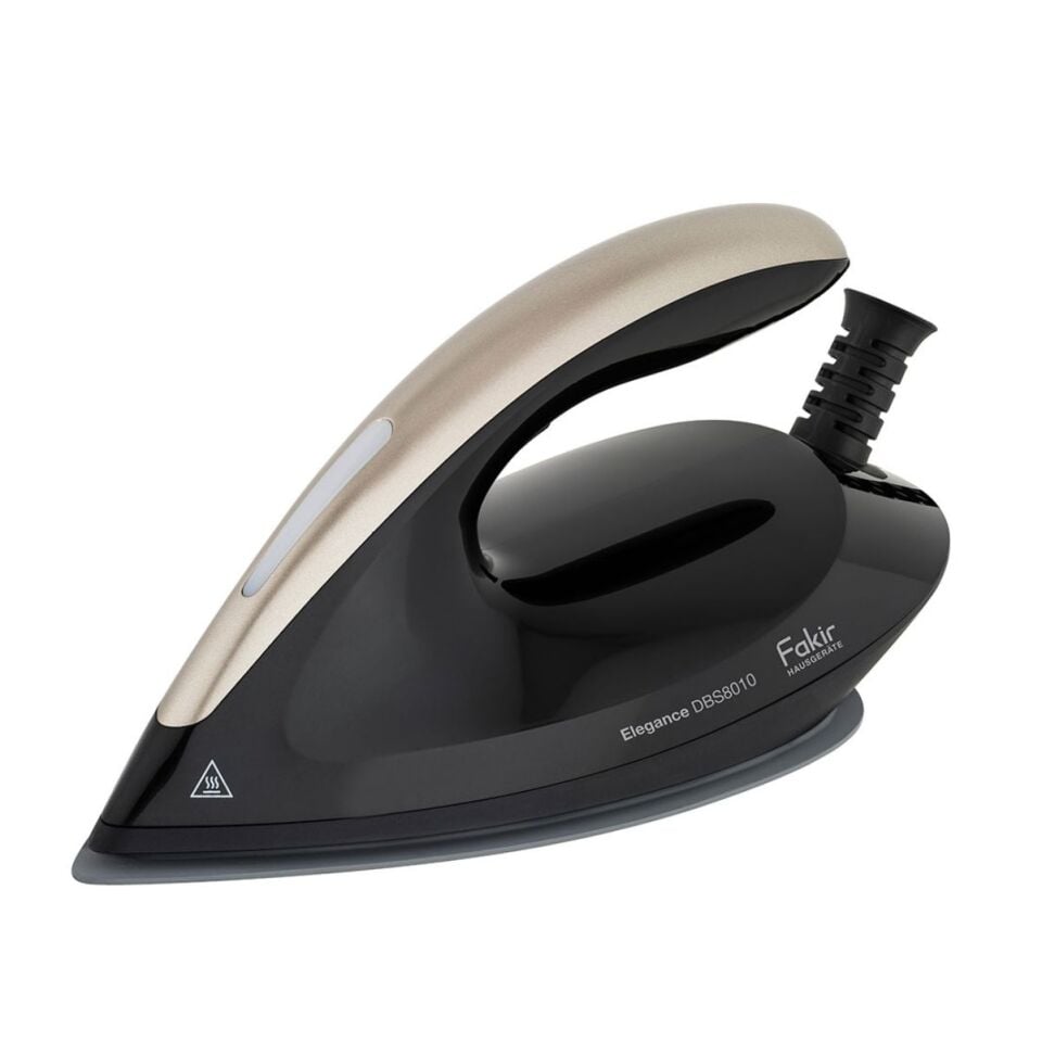 Fakir Elegance Dbs8010 Steam Statıon
