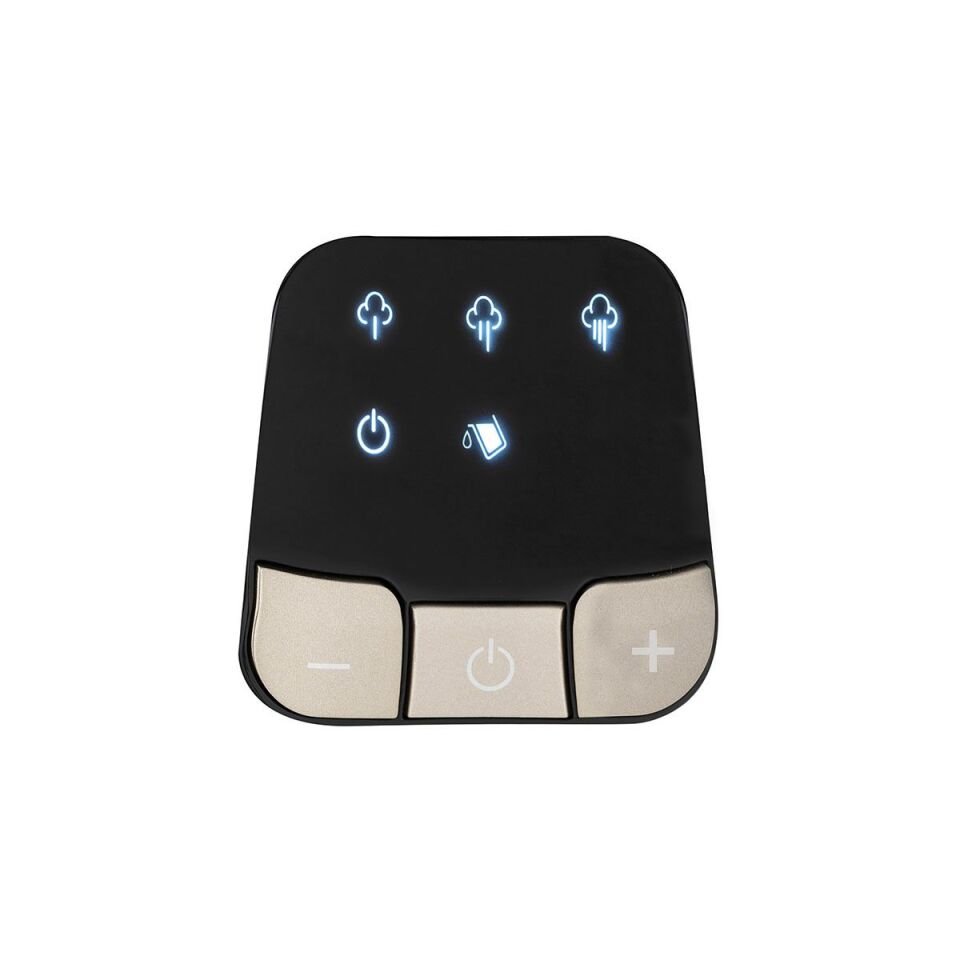 Fakir Elegance Dbs8010 Steam Statıon