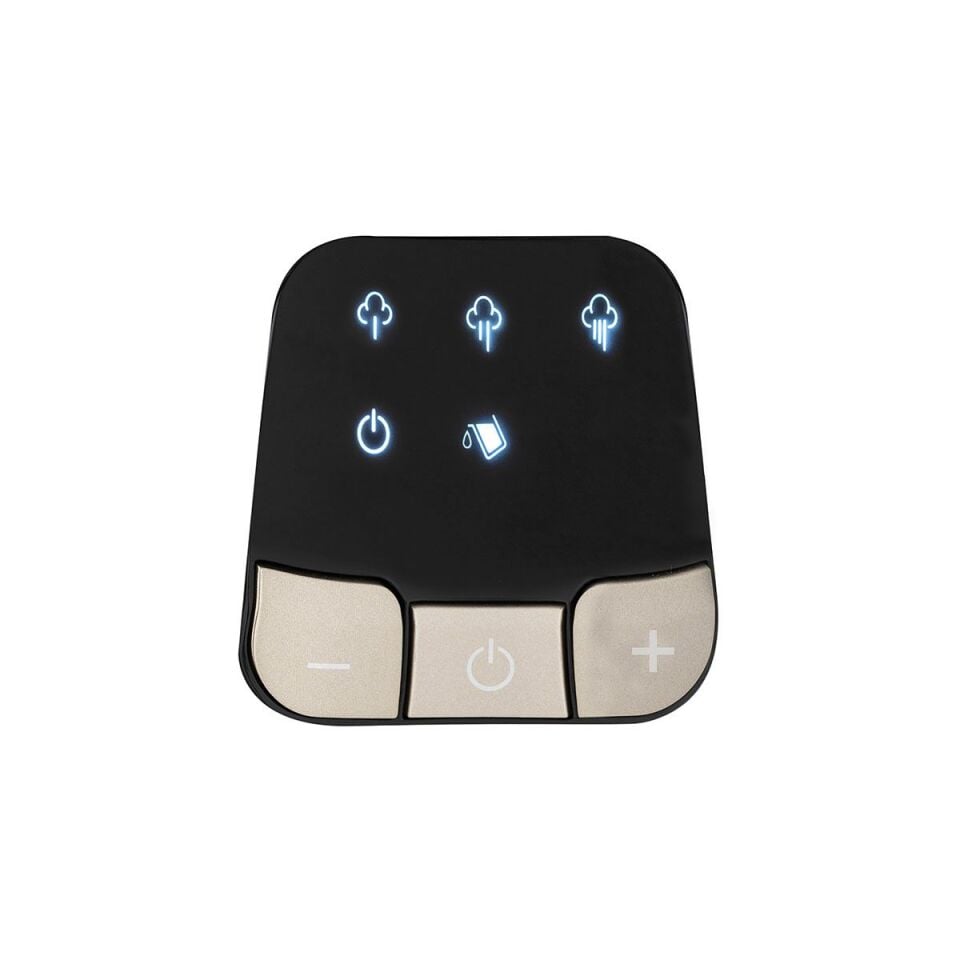 Fakir Elegance Dbs8010 Steam Statıon