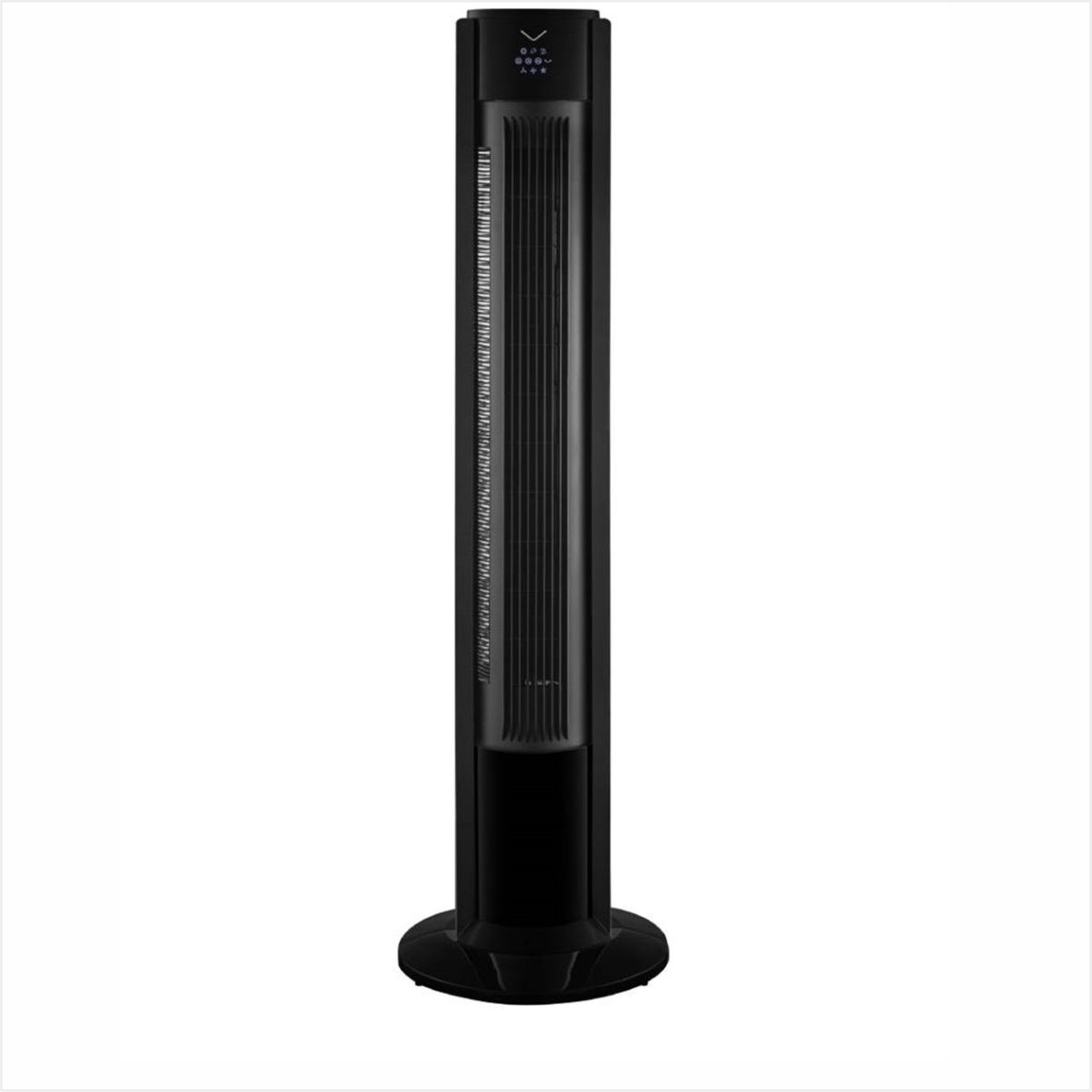 Vestel Vantilatör Kv 1021 S Kule Tipi