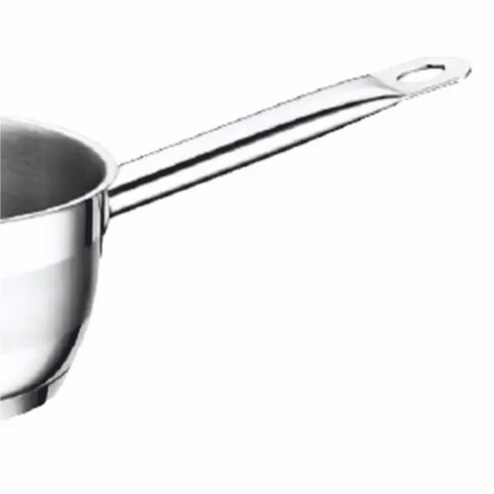 Safınox 16 Cm Flavıa Sospen Renkli Kulplu