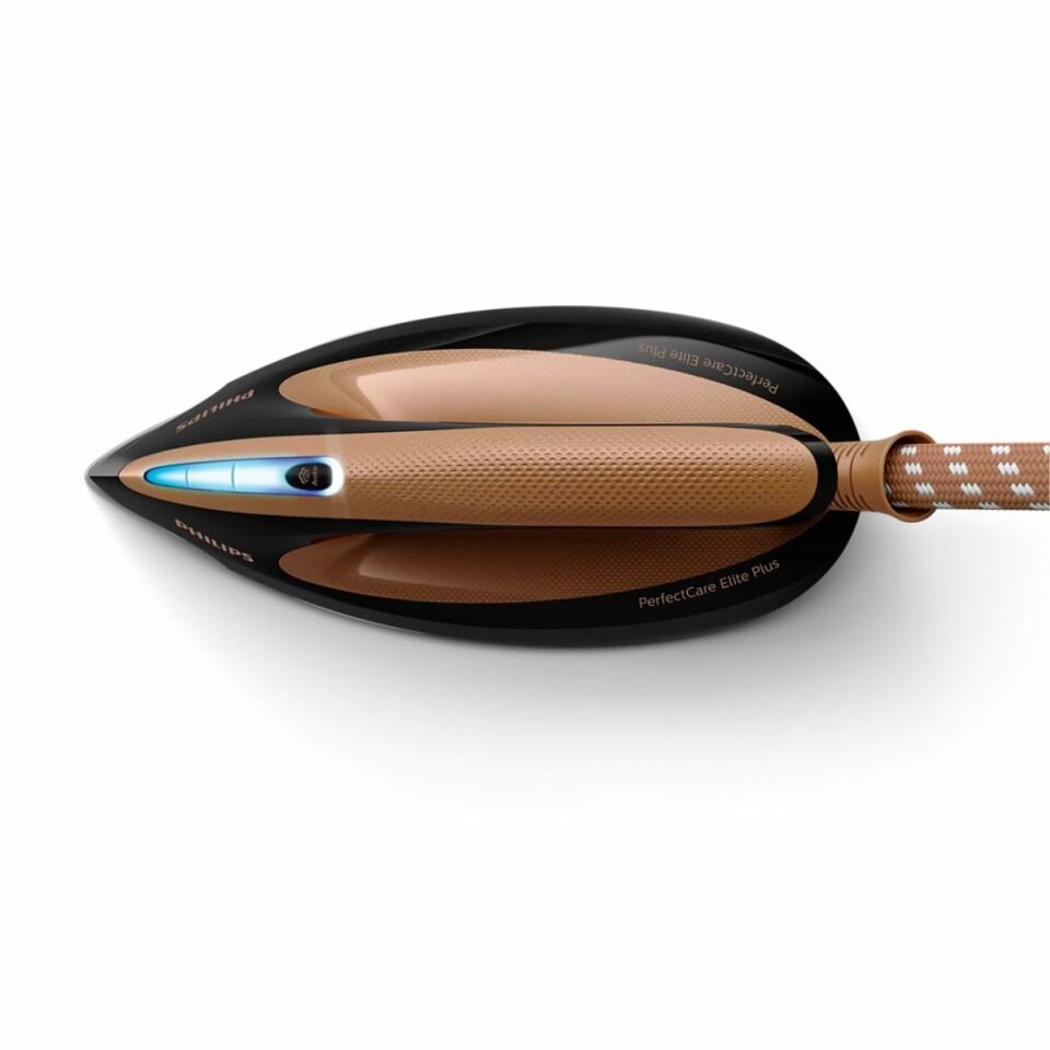 PHILIPS GC9682/80 ÇANTA HEDİYELİ (6689460)