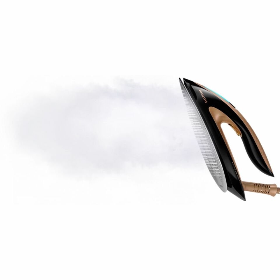 PHILIPS GC9682/80 ÇANTA HEDİYELİ (6689460)