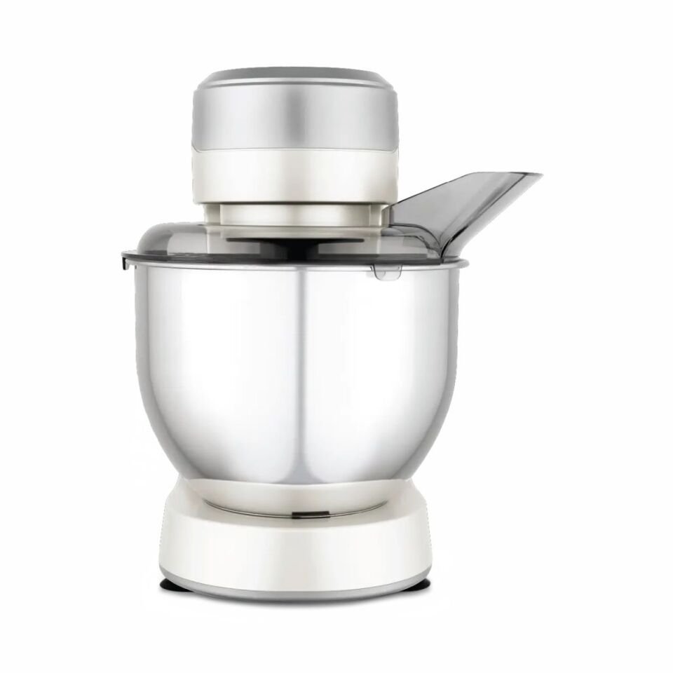 Fakir Easyroll Mutfak Şefi - Beyaz