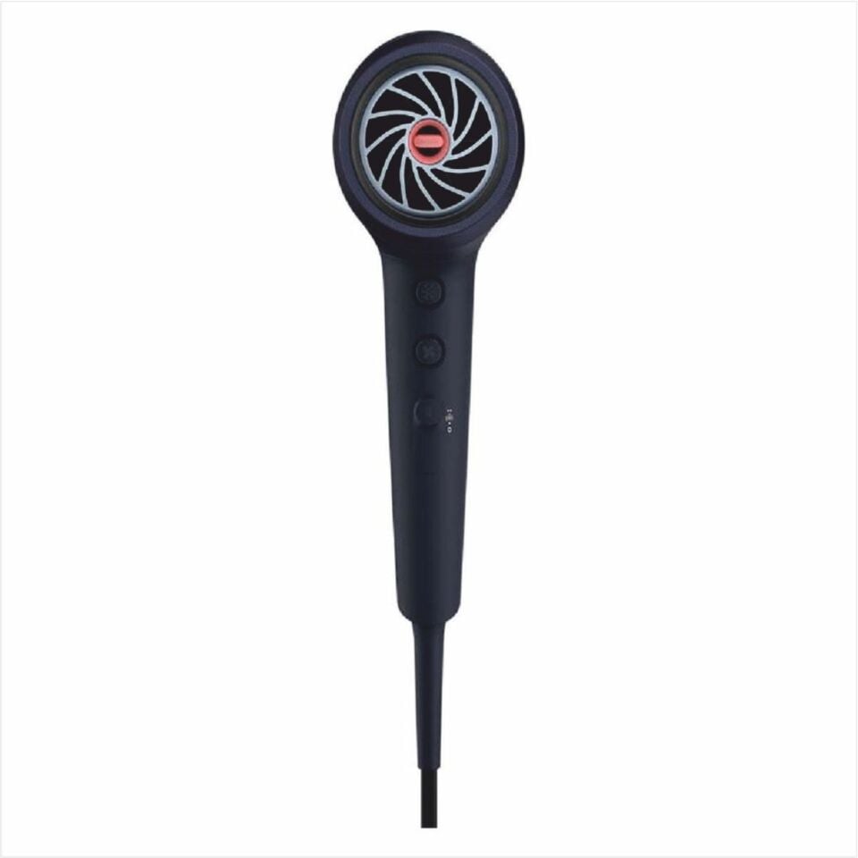 Philips 5000 Series BHD510/00 ThermoShield 2300 W Saç Kurutma Makinesi