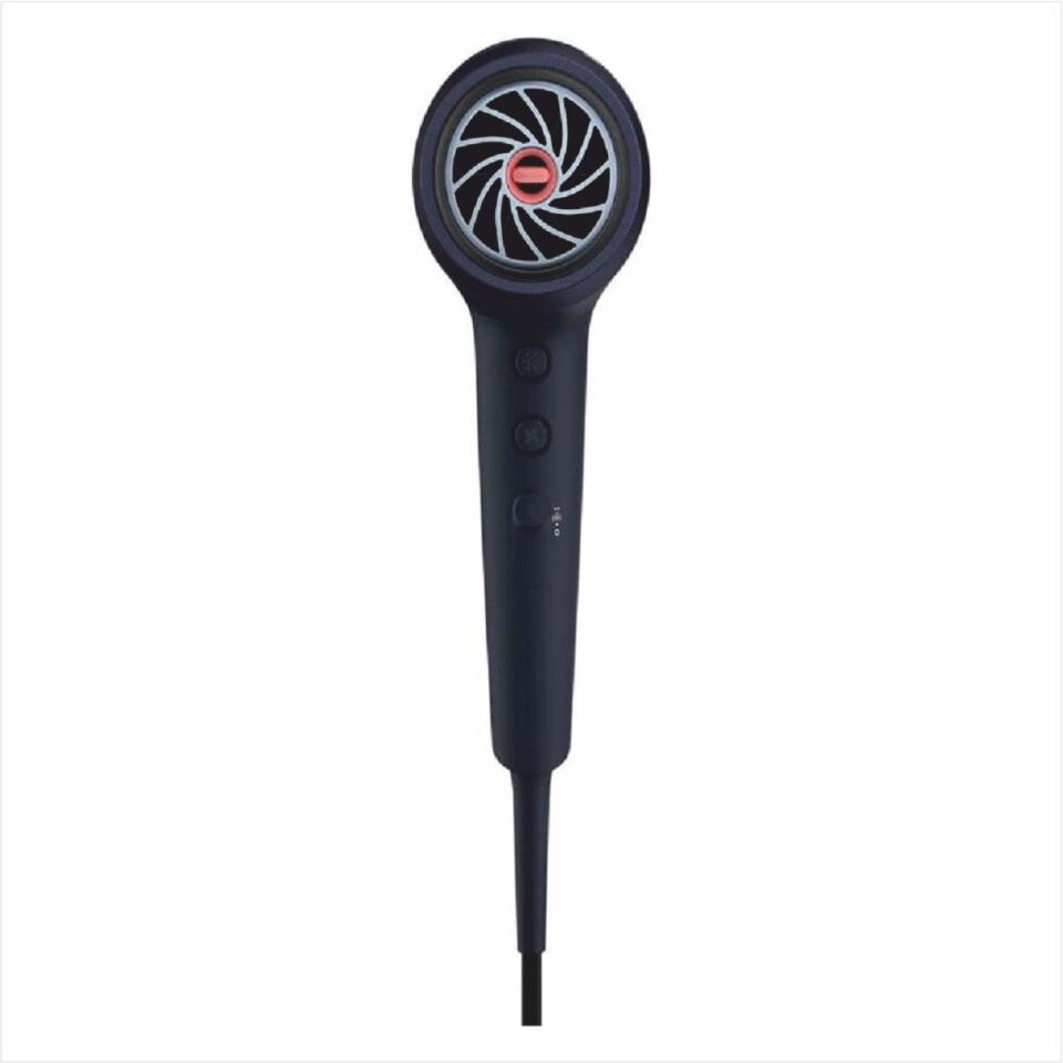 Philips 5000 Series BHD510/00 ThermoShield 2300 W Saç Kurutma Makinesi
