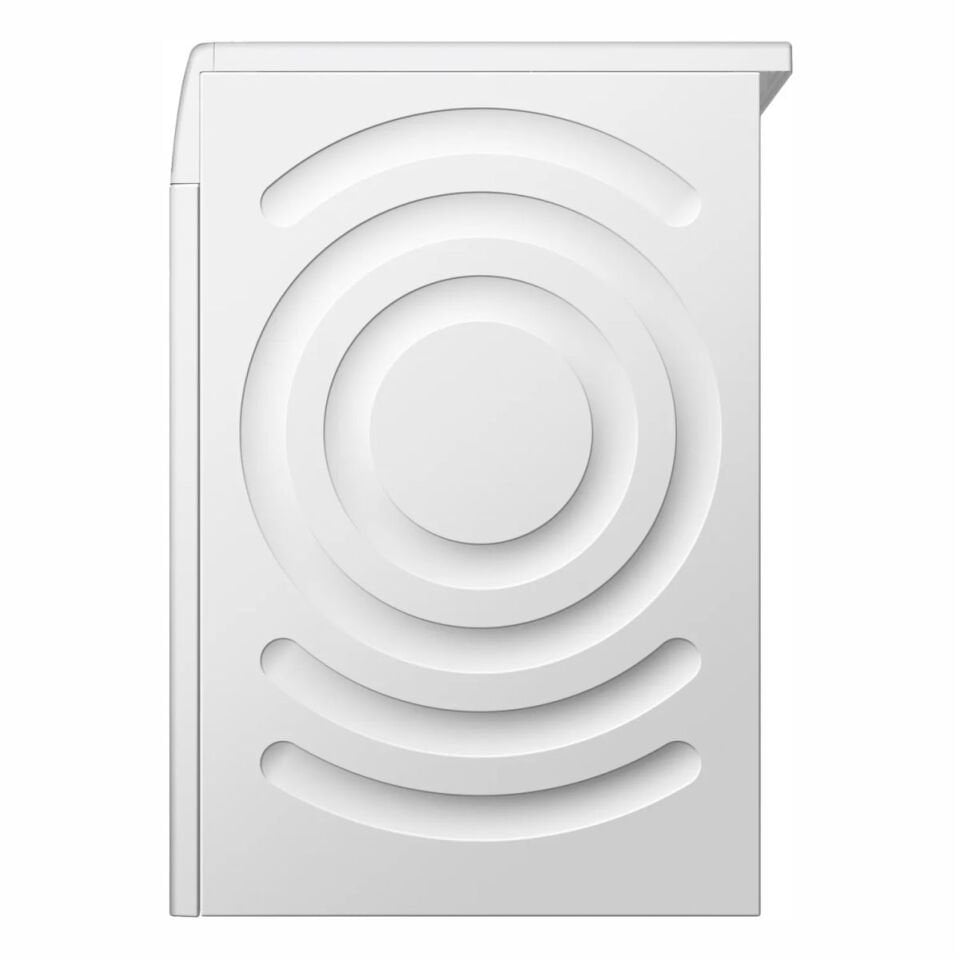 Profilo CGA25202TR 1200 Devir 10 kg Çamaşır Makinesi