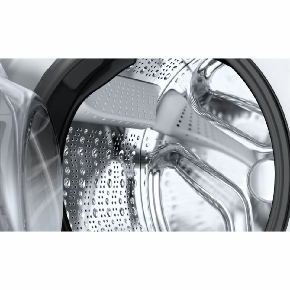 Profilo CGA25202TR 1200 Devir 10 kg Çamaşır Makinesi