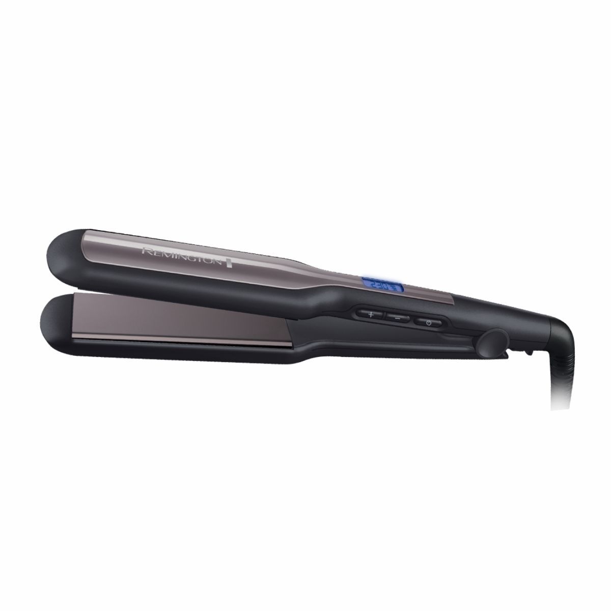 Remington S5525 Pro Ceramic Extra Geniş Seramik Saç Düzleştirici