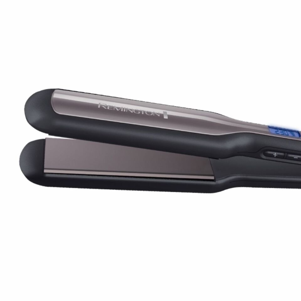 Remington S5525 Pro Ceramic Extra Geniş Seramik Saç Düzleştirici