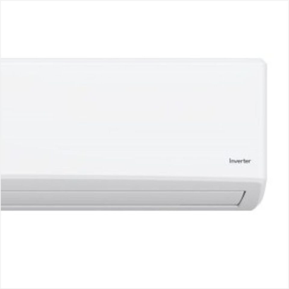 Vestel Flora Doğa Inverter 156 A++ Klima