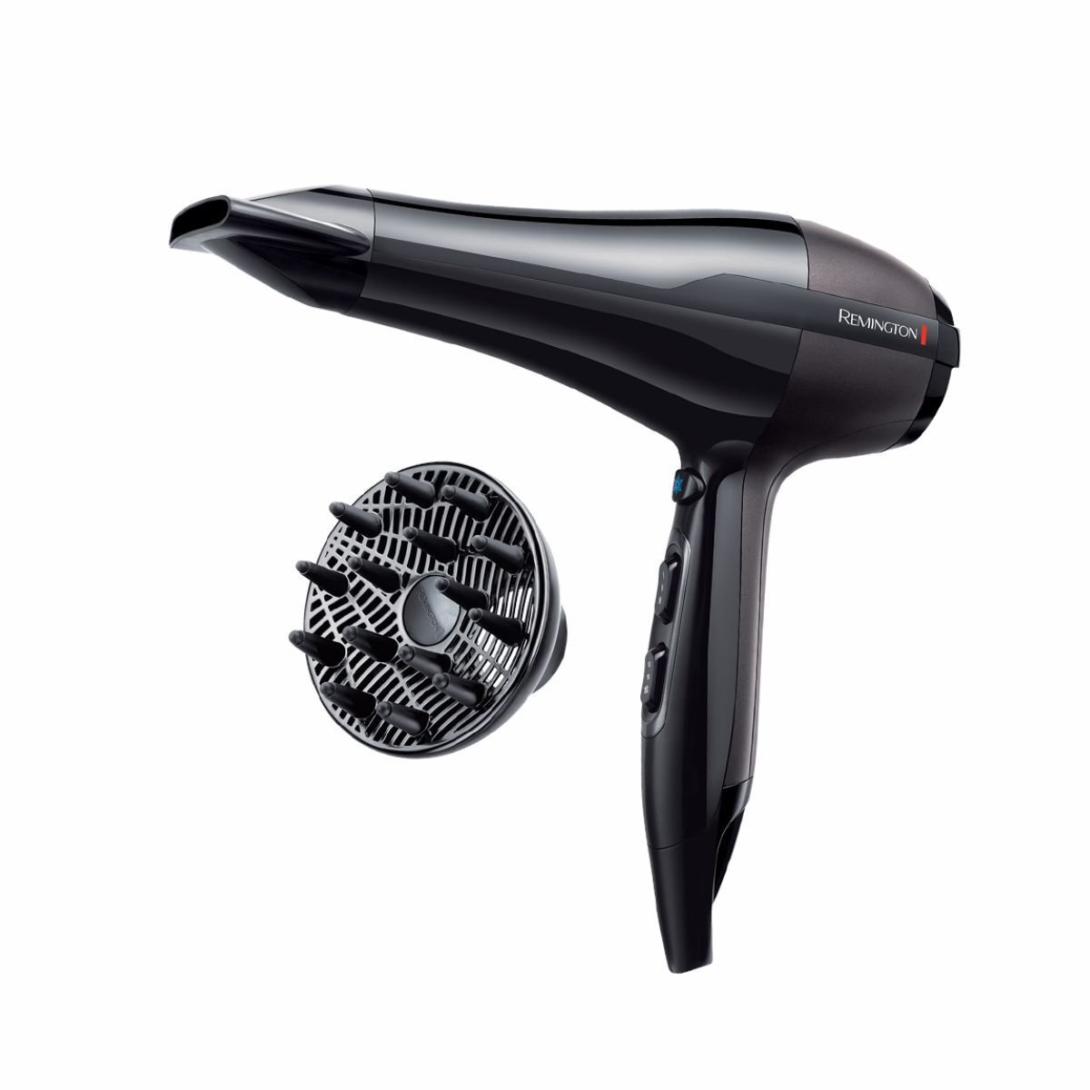 Remington AC5999 Pro-Air AC 2300 W İyonlu Saç Kurutma Makinesi