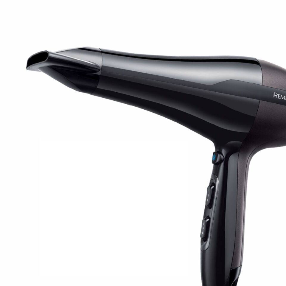 Remington AC5999 Pro-Air AC 2300 W İyonlu Saç Kurutma Makinesi