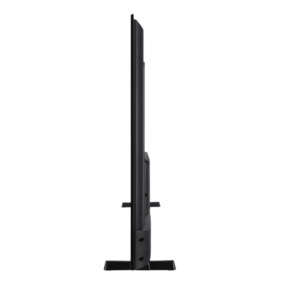 Vestel 65U9630 4K Ultra HD 65'' 165 Ekran Uydu Alıcılı Smart LED TV