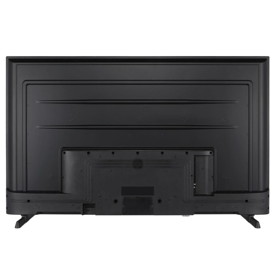 Vestel 65U9630 4K Ultra HD 65'' 165 Ekran Uydu Alıcılı Smart LED TV