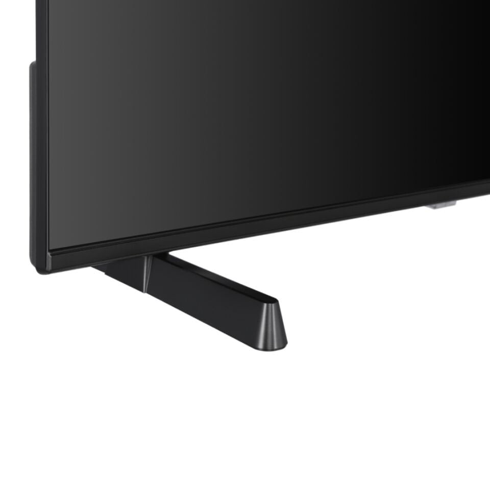 Vestel 65U9630 4K Ultra HD 65'' 165 Ekran Uydu Alıcılı Smart LED TV