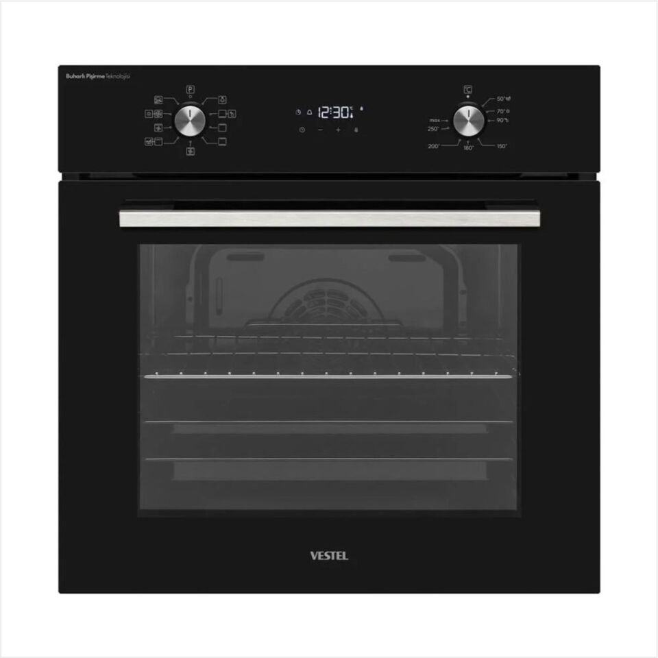 Vestel Af-7841 S Fırın - 20350231
