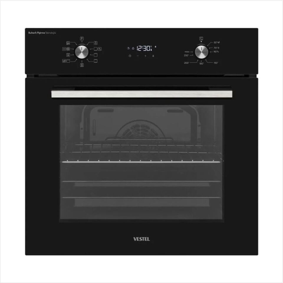 Vestel Af-7841 S Fırın - 20350231