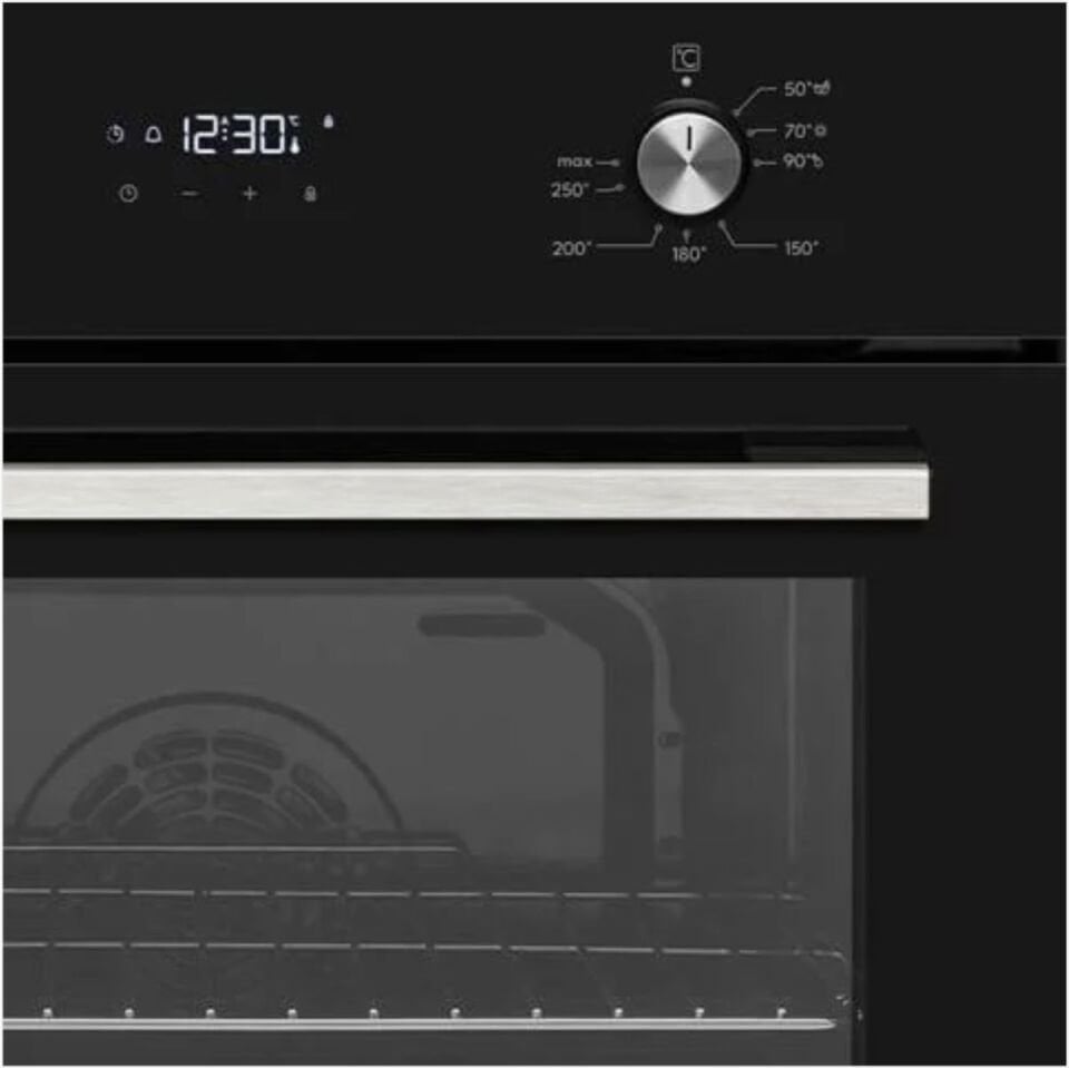 Vestel Af-7841 S Fırın - 20350231