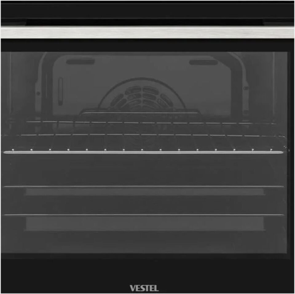 Vestel Af-7841 S Fırın - 20350231