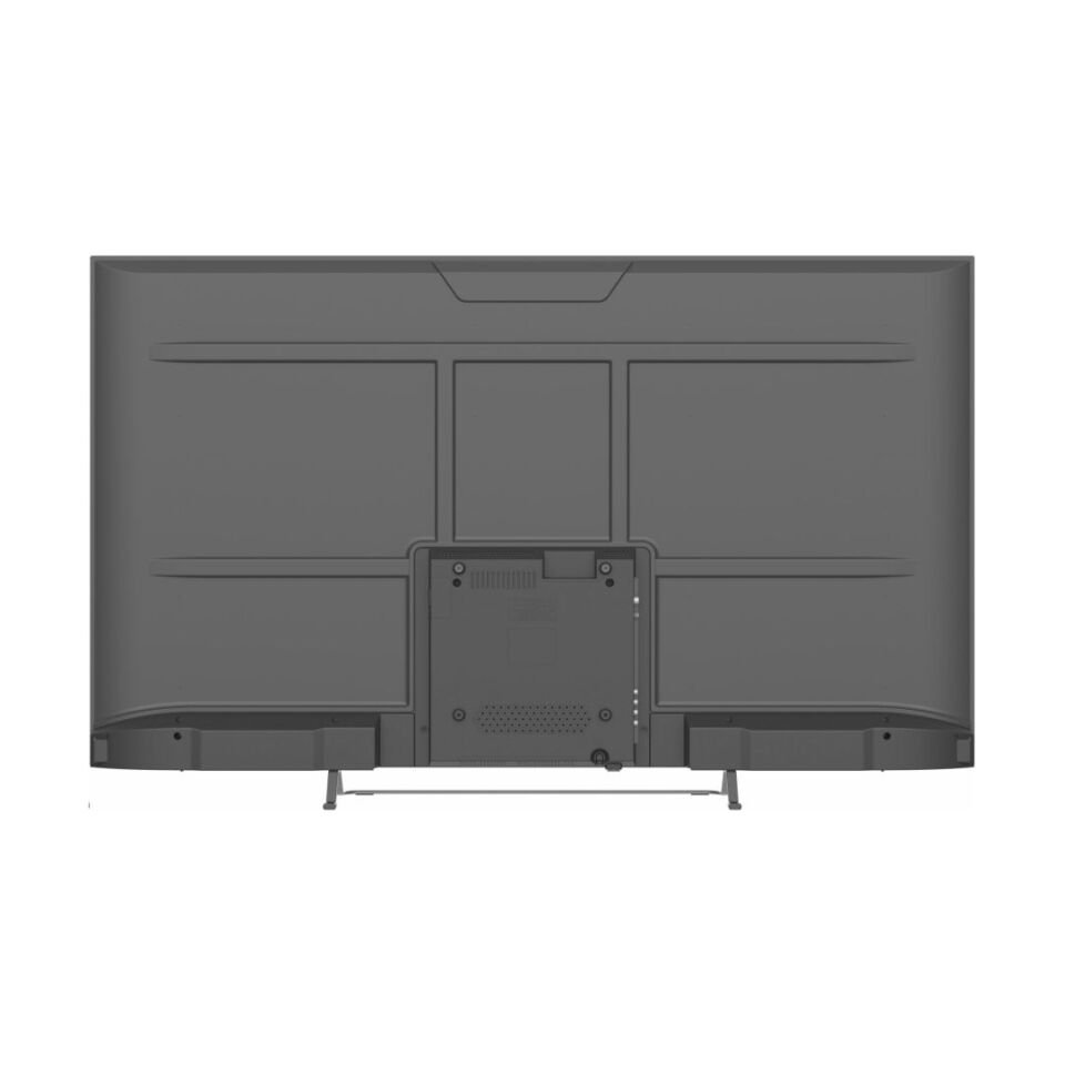 Profilo 65PA525ESG 4K Ultra HD 65'' 165 Ekran Uydu Alıcılı Android Smart LED TV