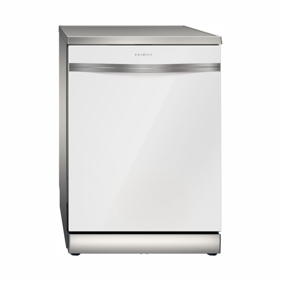 Profilo BMS622V5 6 Programlı Bulaşık Makinesi