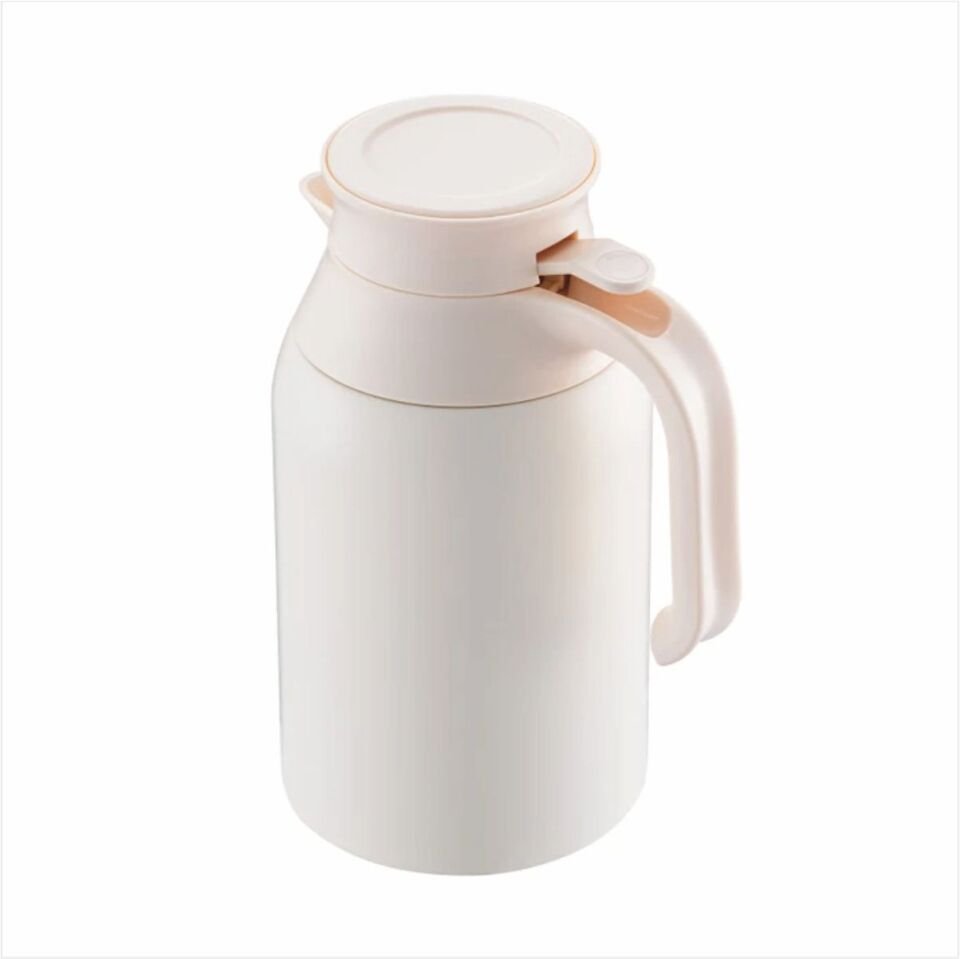 Emsan Class 1.5 Lt Termos Krem