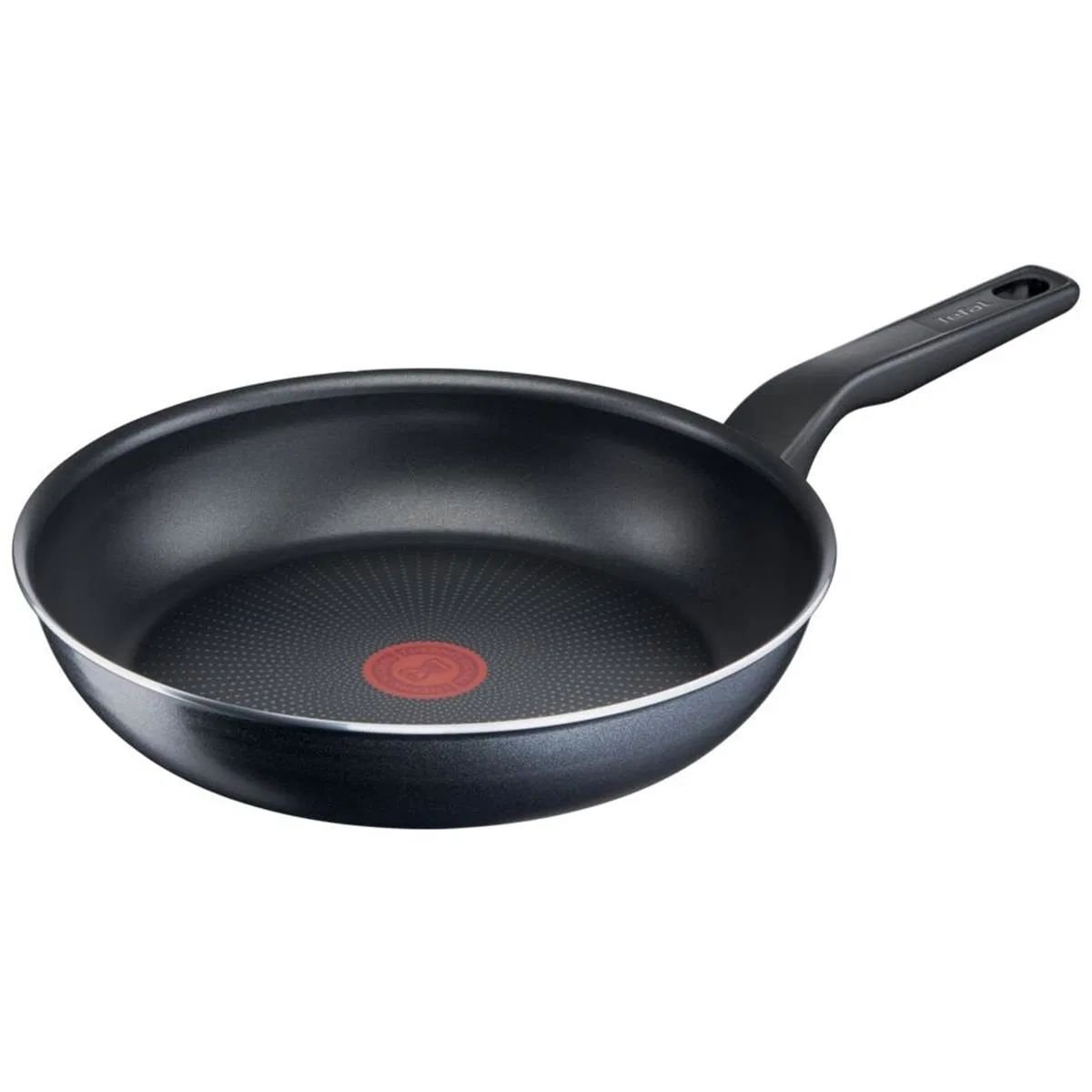 Tefal 2100121004 Tit 2X Xl Force Tava 20Cm
