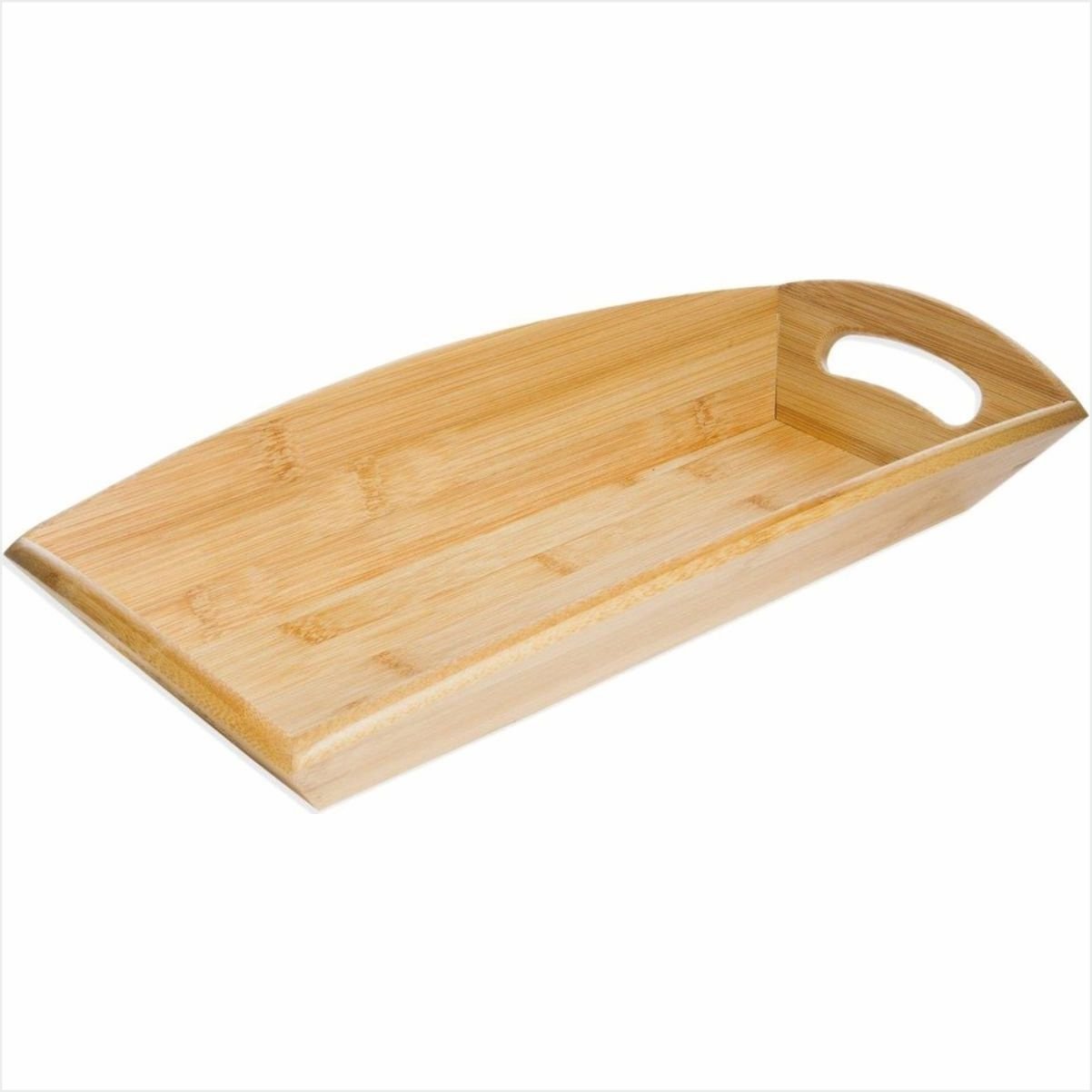 BAMBUM  SEPPE - EKMEKLİK BÜYÜK