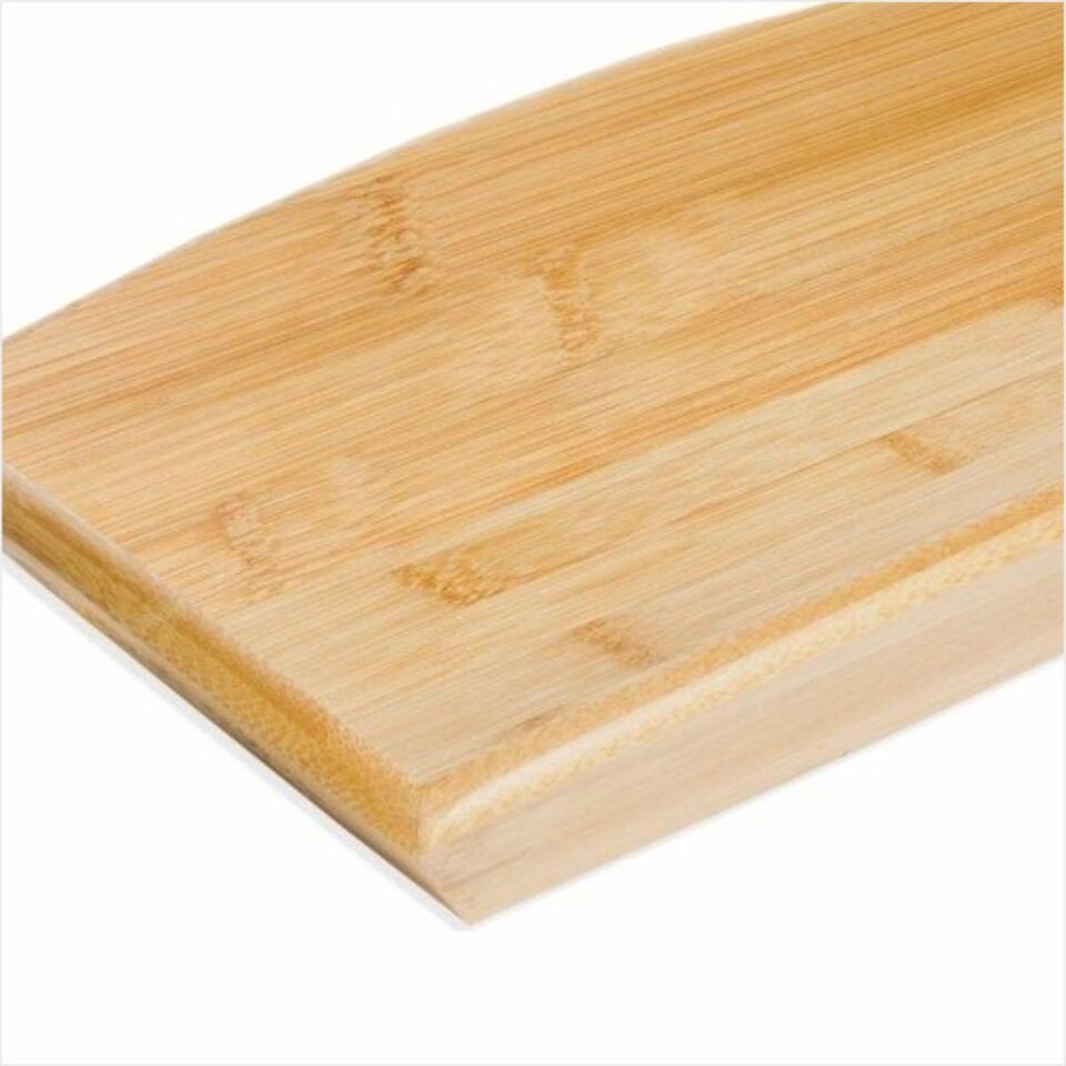 BAMBUM  SEPPE - EKMEKLİK BÜYÜK