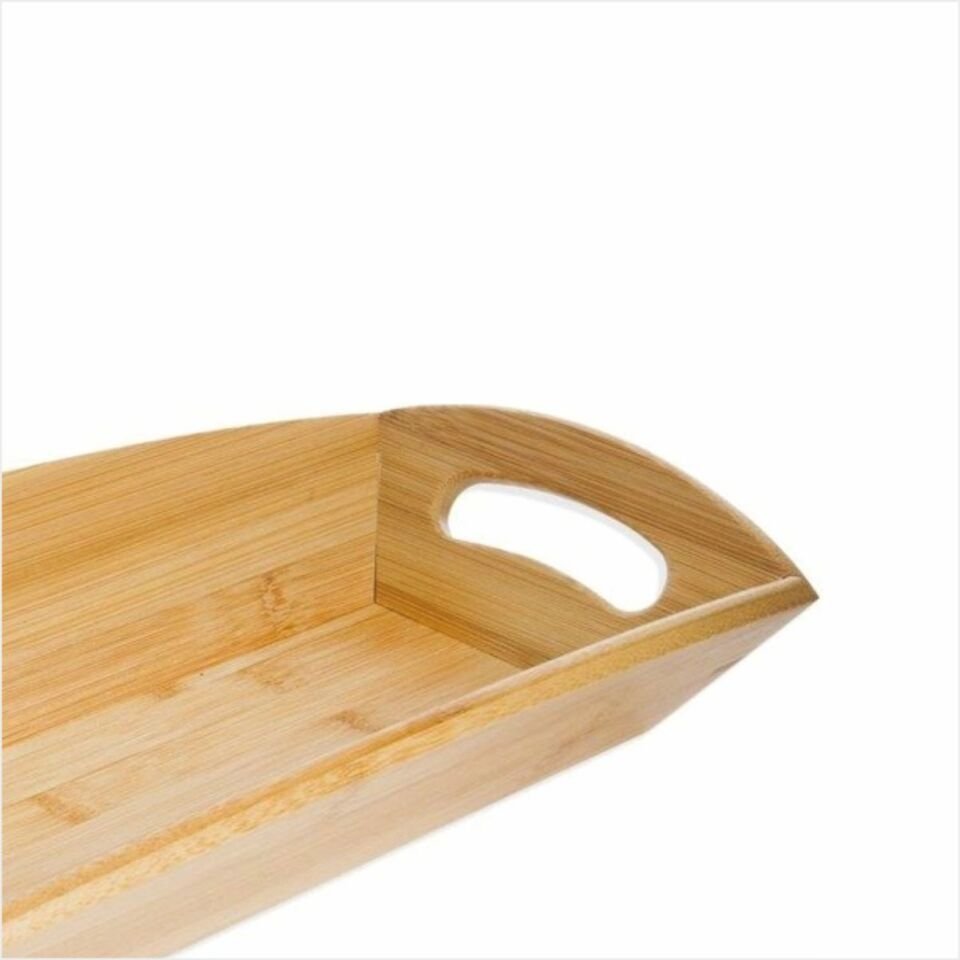 BAMBUM  SEPPE - EKMEKLİK BÜYÜK