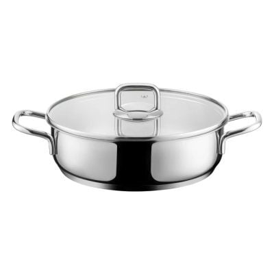 Emsan Gourmet Karnıyarık Tencere 28 Cm