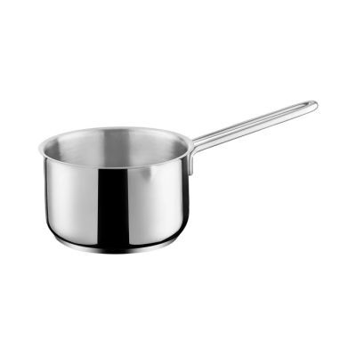 Emsan Gourmet Cm Sosluk 16 Cm