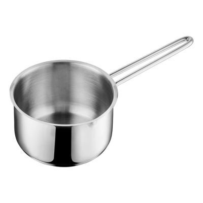 Emsan Gourmet Cm Sosluk 16 Cm