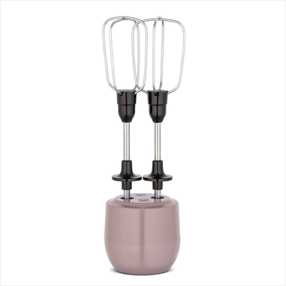 Fakir Mr Chef Quadro Blender Set - Kum Beji