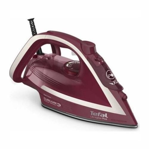 Tefal Ultragliss Plus FV6820 Buharlı Ütü