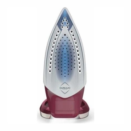 Tefal Ultragliss Plus FV6820 Buharlı Ütü